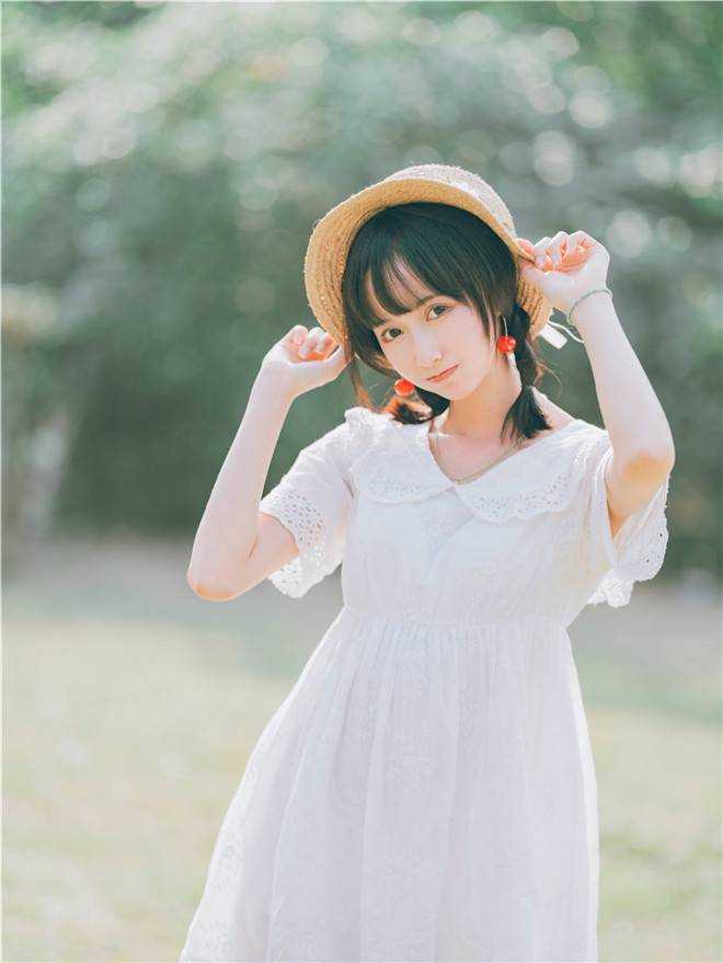 91视频App截图